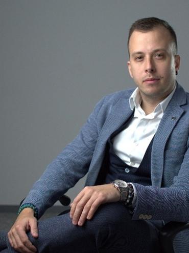Pavle Brzaković
