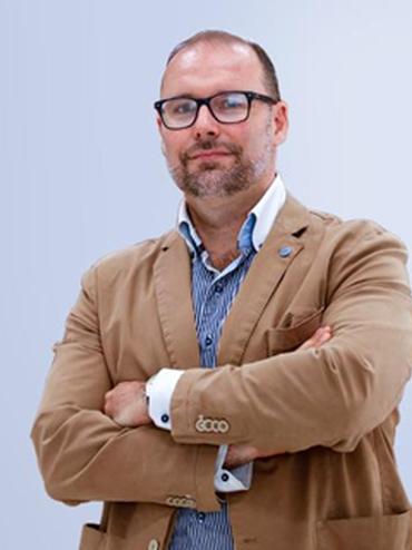 Srđan Žikić