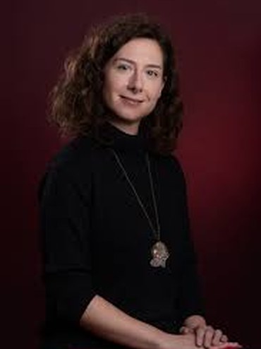 Dragana Stojanović