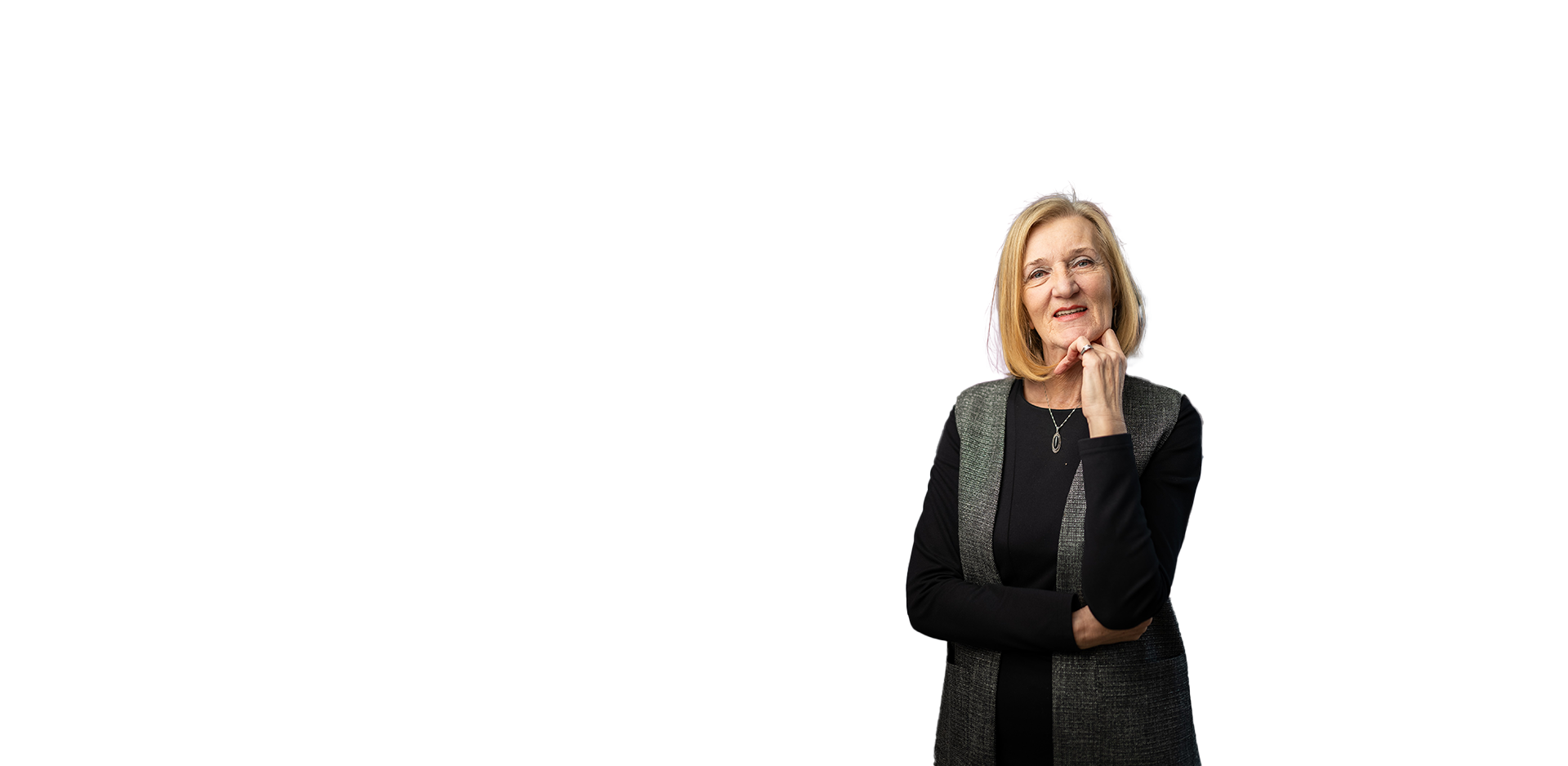 Biljana Vukčević