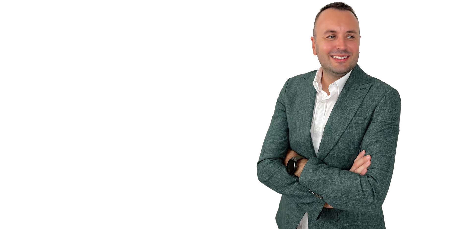 Darjan Karabašević
