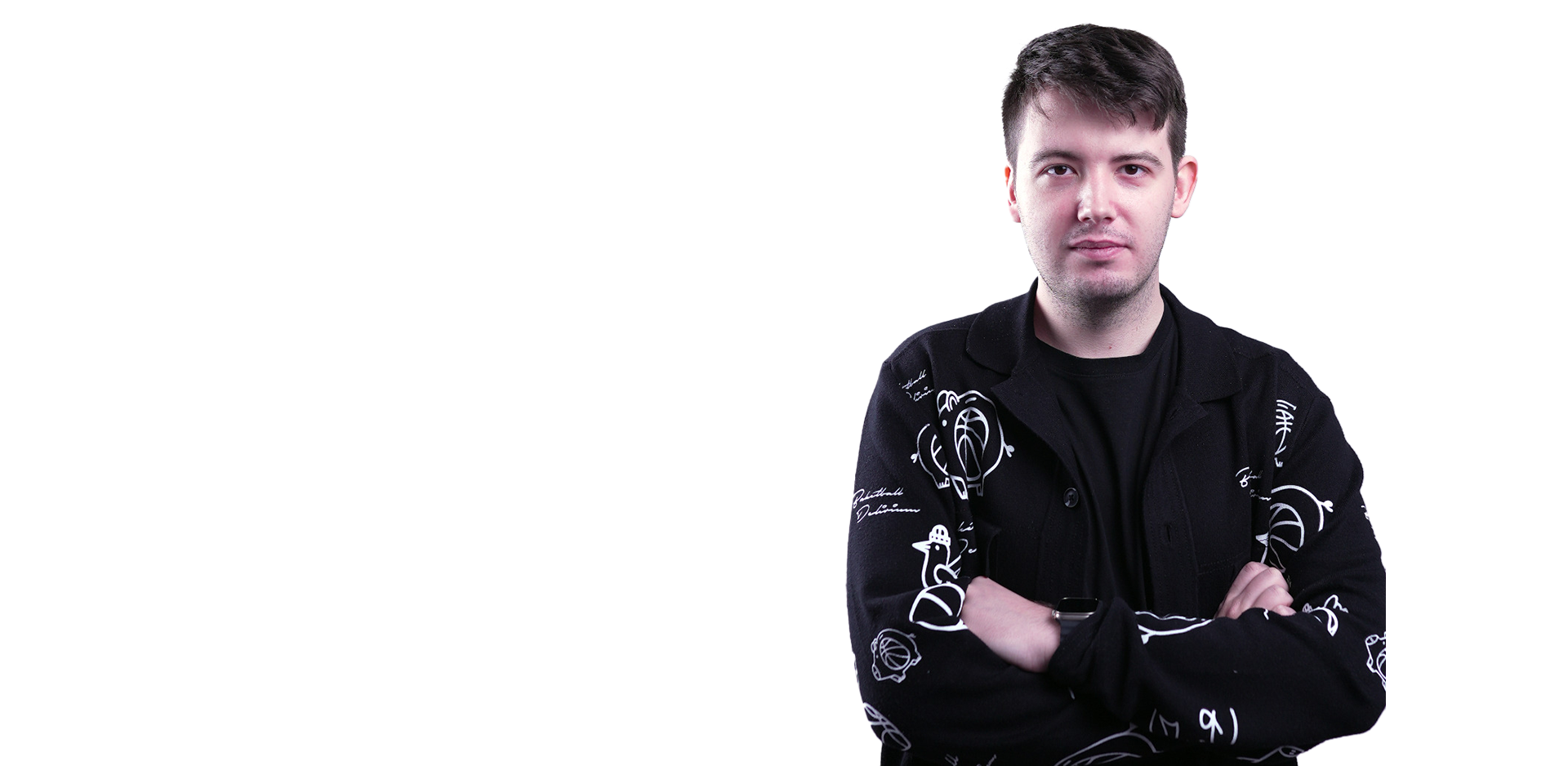 Đorđe Pucar