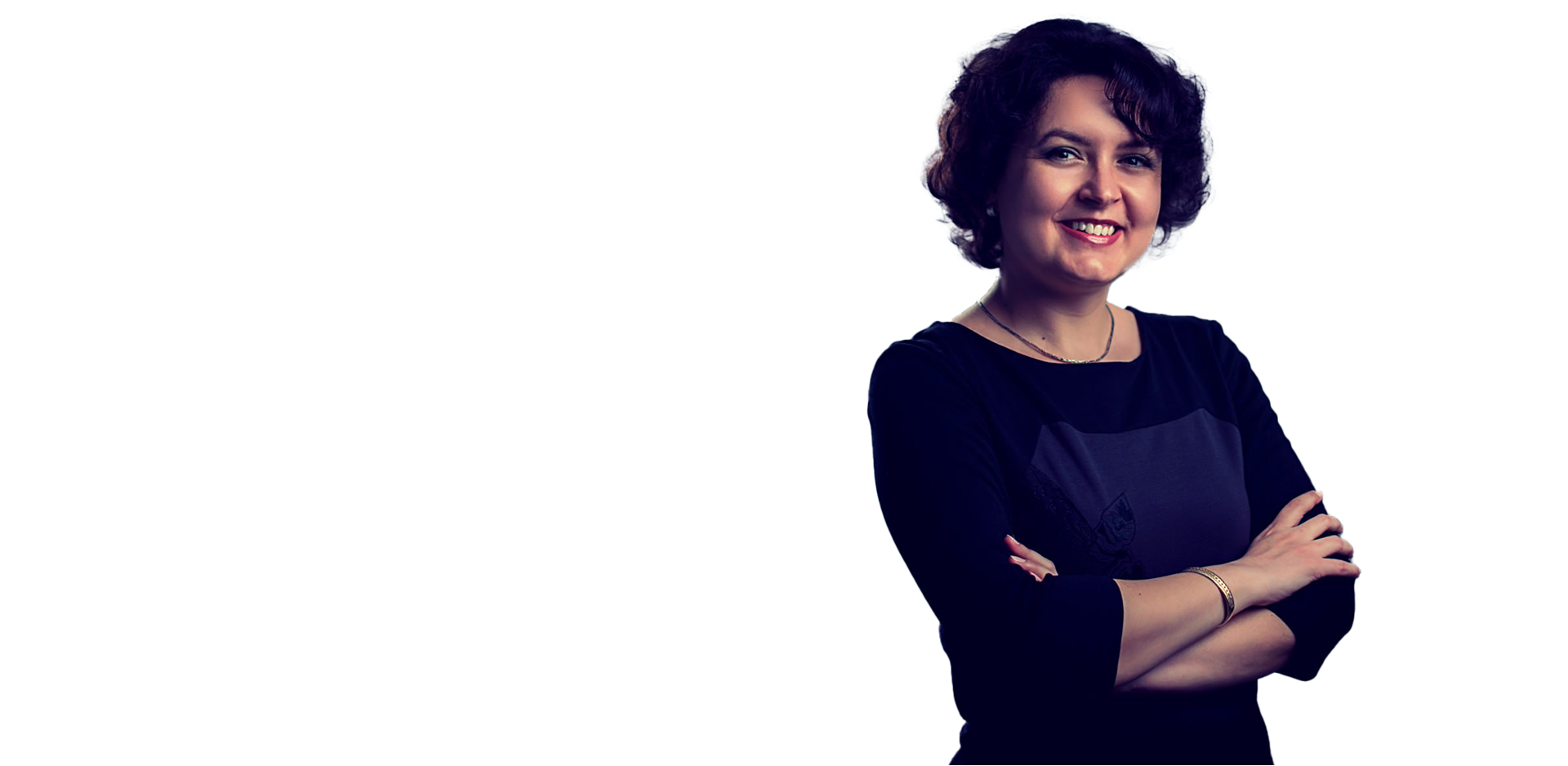 Gabrijela Popović