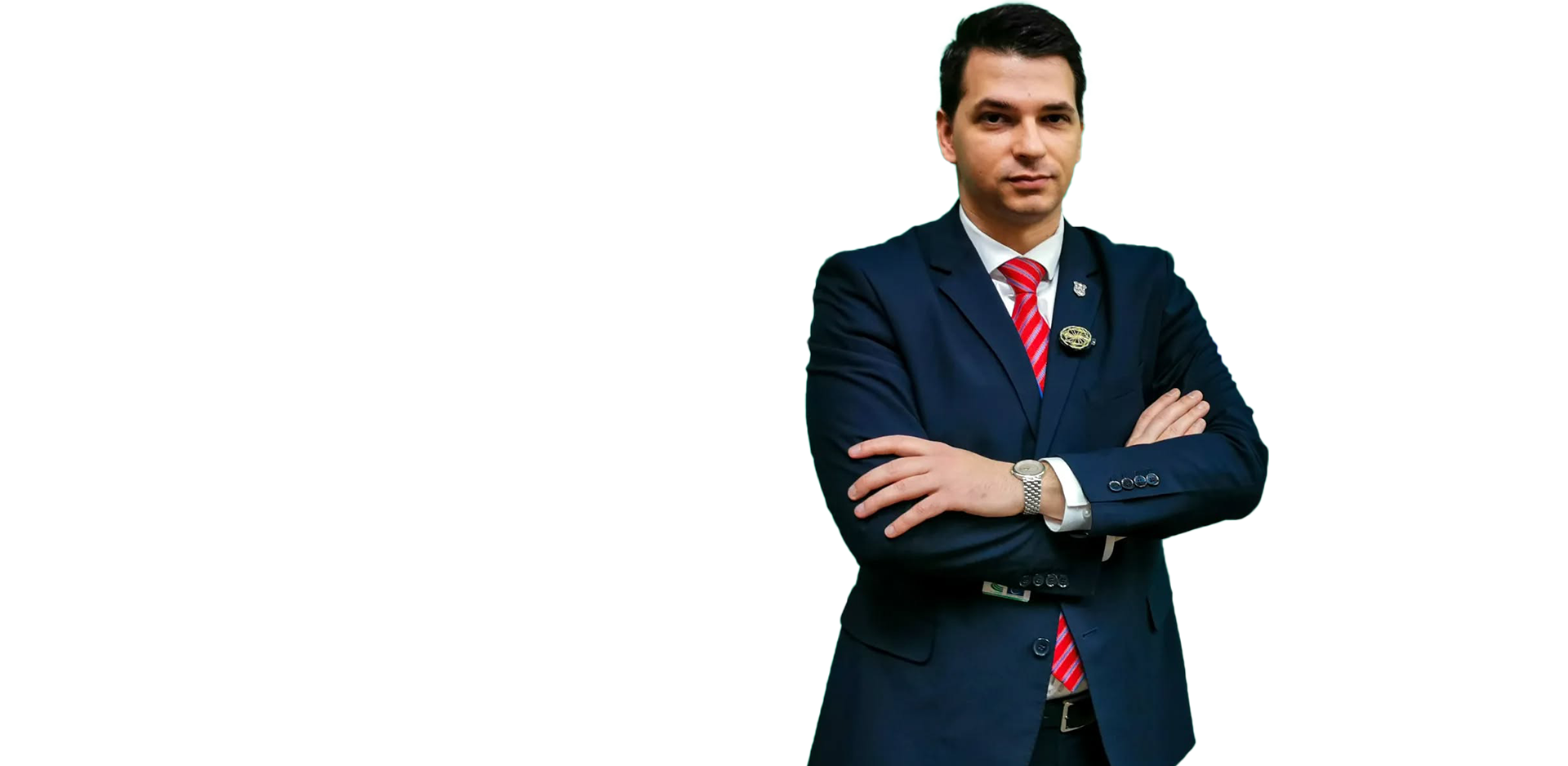 Vuk Mirčetić